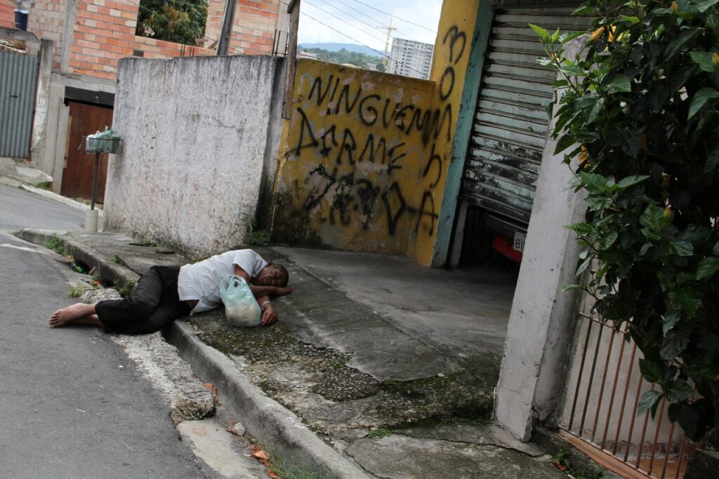 brazil, carapicuiba city, favela-641244.jpg