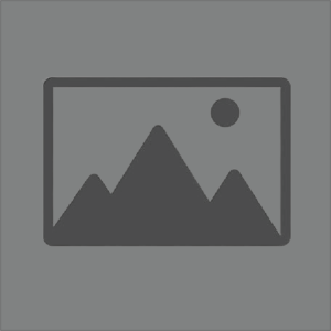 carusel-image-place-holder