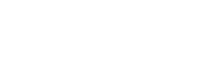 Traveler Tribe